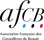 Logo AFCB