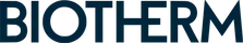 Logo Biotherm