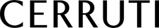 Logo Cerruti