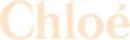Logo Chloé