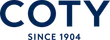 Logo Coty