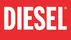 Logo Diesel
