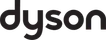 Logo Dyson