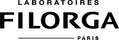 Logo Filorga