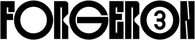 Logo Forgeron3