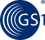 Logo GS1