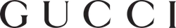 Logo Gucci
