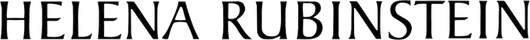 Logo Helena Rubinstein