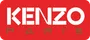 Logo Kenzo