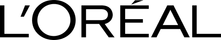Logo L'Oréal Produits de Luxe France