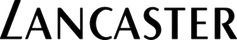 Logo Lancaster