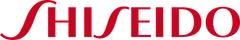 Logo Shiseido