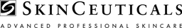 Logo SkinCeuticals