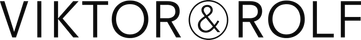 Logo Viktor & Rolf